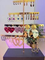 Wholesale sieraden, Nieuw, Met strass, Overige materialen, Ophalen of Verzenden