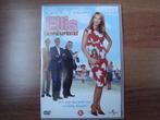 DVD films, Ophalen of Verzenden, Zo goed als nieuw