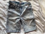 Zo goed als nieuwe Tumble 'n Dry korte spijkerbroek. Maat 13, Broek, Verzenden, Zo goed als nieuw, Jongen