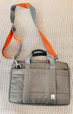 Knomo 13 Laptop, Computers en Software, Laptoptassen, Ophalen, 13 inch, Gebruikt, Trolleytas