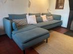 IKEA Soderhamn 4-zits bank (met chaise longue), Ophalen, Gebruikt