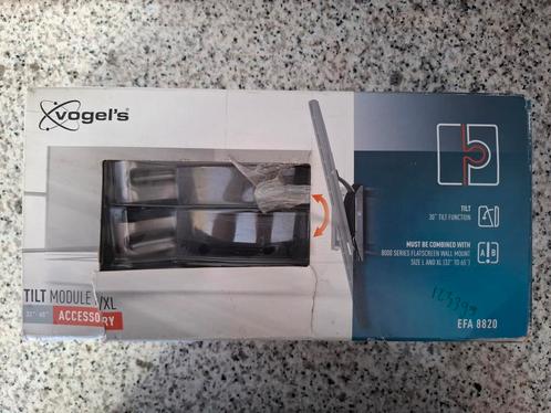 Vogel's EFA8820 #NIEUW#, Audio, Tv en Foto, Televisiebeugels, Nieuw, Ophalen of Verzenden