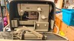 Pfaff 360 naaimachine volautomatic, Ophalen, Onbekend, Naaimachine, Onbekend