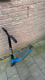 Stunt step oxelo, Ophalen, Gebruikt, Overige typen, Oxello