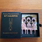 Fiona Franchimon No1 hairpin, Ophalen of Verzenden