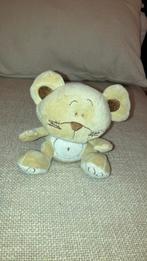 Tiamo muis mandy, Ophalen of Verzenden, Zo goed als nieuw, Overige typen