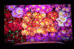 Beamer 1080P 3D Epson EH-TW6800 Lensshift Daglicht Scherp!, Ophalen of Verzenden, Zo goed als nieuw, LCD, EPSON 1080P
