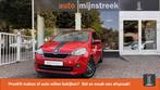 Skoda Citigo 1.0 Greentech Sport | Nieuwe distributieriem |, Euro 5, Stof, Gebruikt, Electronic Stability Program (ESP)