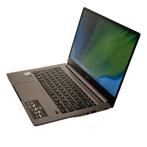 Acer Swift 3 Laptop SF314-57-75QG 14-inch | 16GB i7 512GB, Computers en Software, Windows Laptops, Acer, Gebruikt, Support@acer.com