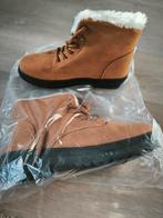 Nieuwe winterschoenen maat 39/40, Ophalen of Verzenden, Nieuw, Sneakers of Gympen