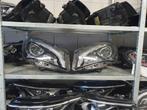 Mercedes CLA W117 LED performance koplampen unit, Gebruikt, Ophalen of Verzenden, Mercedes-Benz