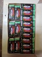 Halogeenlampen H1, Ophalen of Verzenden, Nieuw