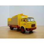 Berliet GAK Vini Prix Altaya 1:43, Ophalen of Verzenden, Nieuw, Bus of Vrachtwagen, Overige merken