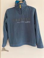 Mooie fleece trui mast M van Gaastra, Ophalen of Verzenden, Zo goed als nieuw