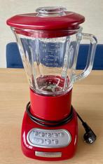 KitchenAid Artisan blender, Ophalen of Verzenden, Blender