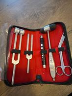 Neurologie set Geneeskunde, Diversen, Ophalen of Verzenden, Nieuw