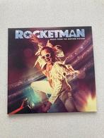 Rocketman soundtrack double LP vinyl, Ophalen of Verzenden