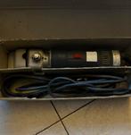 Aesculap econom SE, Dieren en Toebehoren, Paarden en Pony's | Verzorgingsproducten, Ophalen of Verzenden, Gebruikt