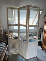 Riviera Maison Roomdivider, Huis en Inrichting, Ophalen, Gebruikt