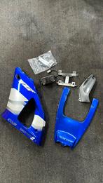 Yamaha R1 1998/1999, Motoren, Ophalen, Gebruikt