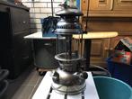 Petromax lamp, Antiek en Kunst, Ophalen