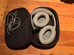 Bose Quiet Comfort 35, Audio, Tv en Foto, Koptelefoons, Overige merken, Gebruikt, Bluetooth, Op oor (supra aural)
