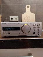 Kenwood klasseA, Audio, Tv en Foto, Versterkers en Receivers, Ophalen, Zo goed als nieuw, Stereo, Overige merken