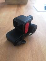 Torrey Pines thermische nachtkijker, Sport en Fitness, Ophalen of Verzenden, Gebruikt