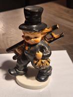 Hummel schoorsteenveger, Ophalen of Verzenden, Zo goed als nieuw
