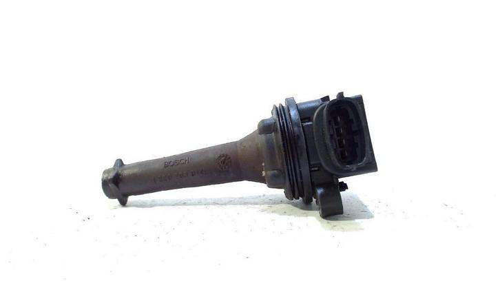 Bobine Volvo XC70, Auto-onderdelen, Motor en Toebehoren, Volvo, Gebruikt, Herkomst onderdeel bekend, 12 maanden garantie, Ophalen of Verzenden
