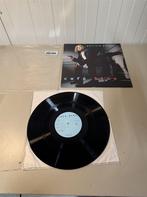 Patricia Barber - Cafe Blue LP - Vinyl LP - Audiophile NM/NM, Cd's en Dvd's, Vinyl | Jazz en Blues, Ophalen of Verzenden, 1960 tot 1980
