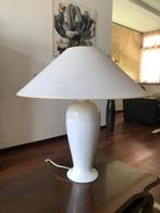 Schemerlamp, Huis en Inrichting, Ophalen, Gebruikt, Overige materialen, 50 tot 75 cm