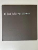 In het licht van Verwey, Ophalen of Verzenden, Zo goed als nieuw, Schilder- en Tekenkunst, K. Schippers