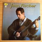 Jaap Fischer - De Successen Van LP, Cd's en Dvd's, Vinyl | Nederlandstalig, Ophalen, Gebruikt, 12 inch, Overige genres