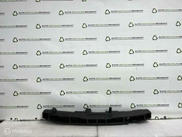 Voorbumper Foam Renault Kadjar NIEUW 620939134R beschikbaar voor biedingen