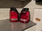 Achterlichten VW T5/T5.1 bj 2011 Multivan Transporter, Ophalen of Verzenden, Gebruikt, Volkswagen