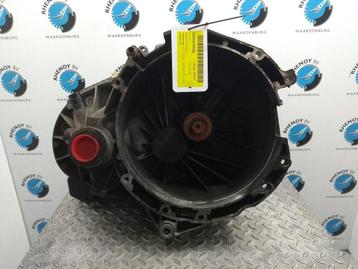 FORD TRANSIT [TRANS_GEARBOX] 2006 beschikbaar voor biedingen