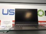 UsedTronics | Lenovo ThinkPad 13S-IML, Lenovo Thinkpad, Gebruikt, Qwerty, 13 inch