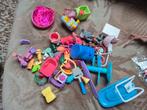 Kleine pop accessoires, Ophalen of Verzenden, Zo goed als nieuw, Jongen of Meisje