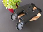 Belona EL 10X42 HD/FMC/N2filled/Antifog/Waterproof, Audio, Tv en Foto, Optische apparatuur | Verrekijkers, Dakkant (recht), Nieuw