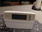 Honeywell Chronotherm IV Thermostaat, Ophalen of Verzenden, Gebruikt