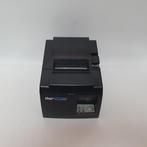 Star TSP100III FuturePRNT Bonprinter Compleet in Doos ZGAN!, Computers en Software, Ophalen of Verzenden, Zo goed als nieuw