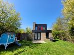 Vakantiewoning/bungalow te huur op park de Krim Texel, Vakantie, Vakantiehuizen | Nederland, Open haard, Waddeneilanden, Recreatiepark