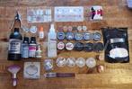 Acrylnagelproducten - Glamour, Sieraden, Tassen en Uiterlijk, Uiterlijk | Cosmetica en Make-up, Gebruikt, Overige kleuren, Ophalen of Verzenden