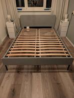 Bed 140x200 Ikea, Ophalen, Gebruikt, Tweepersoons, 140 cm