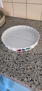 Boerenbont servies, Overige typen, Ophalen of Verzenden, Zo goed als nieuw, Aardewerk