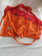Amstel Bier Schort, Ophalen, Nieuw, Kleding, Amstel