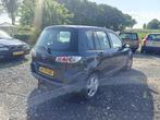 Mazda 2 1.4 Exclusive, Voorwielaandrijving, 1025 kg, 15 km/l, Gebruikt