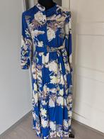 Lolly's Laundry XS, Kleding | Dames, Jurken, Ophalen of Verzenden, Zo goed als nieuw, Maat 34 (XS) of kleiner, Onder de knie