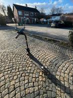 ninebot segmay elektrische step, Fietsen en Brommers, Steps, Ophalen of Verzenden, Gebruikt, Elektrische step (E-scooter), Ninebot Segway